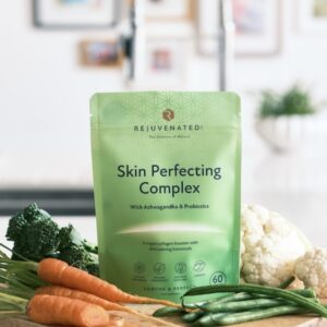 Skin Perfecting Complex