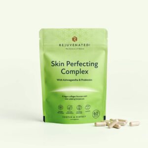 Skin Perfecting Complex